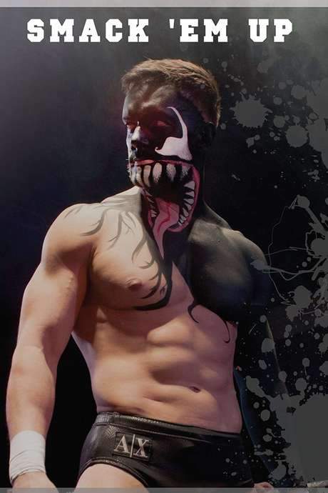 Smack ’Em Up: Reality Bites